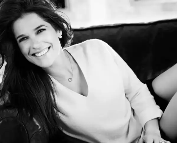 Martha Debayle nos habló del fenómeno que se ha dado entre mamás que publican todo sobre sus hijos.