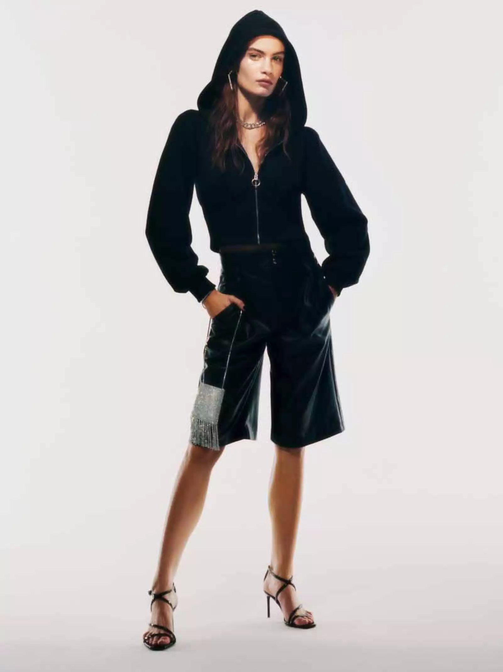 Bershka-Greatest Party Hits (4)