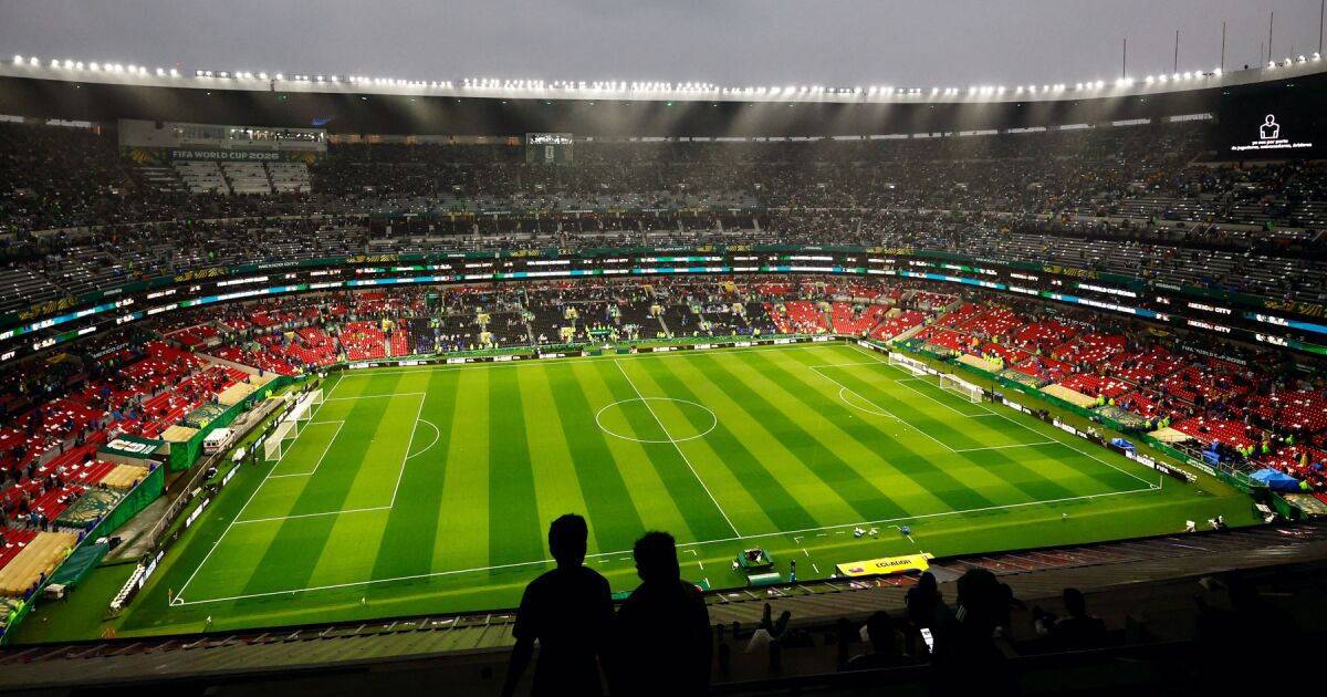 StubHub nasıl çalışır? Dünya Kupası biletleriyle ilgili tartışmanın arkasındaki şirket