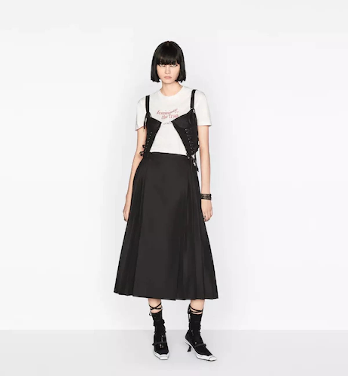 dior.jpg