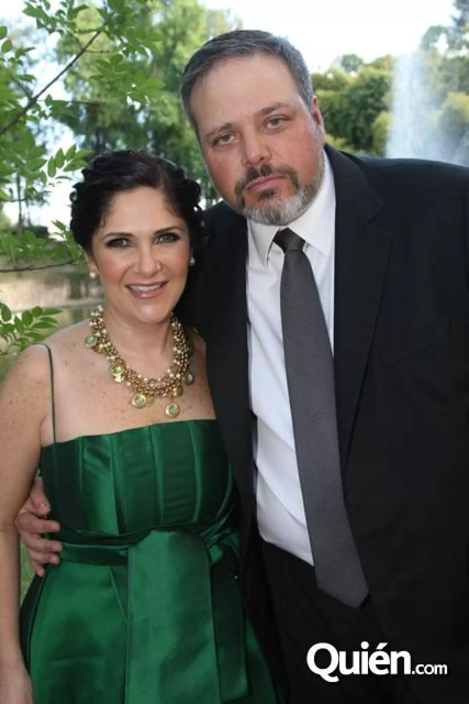 Boda Ale Dávalos Ibarra y José Arámbula Orozco