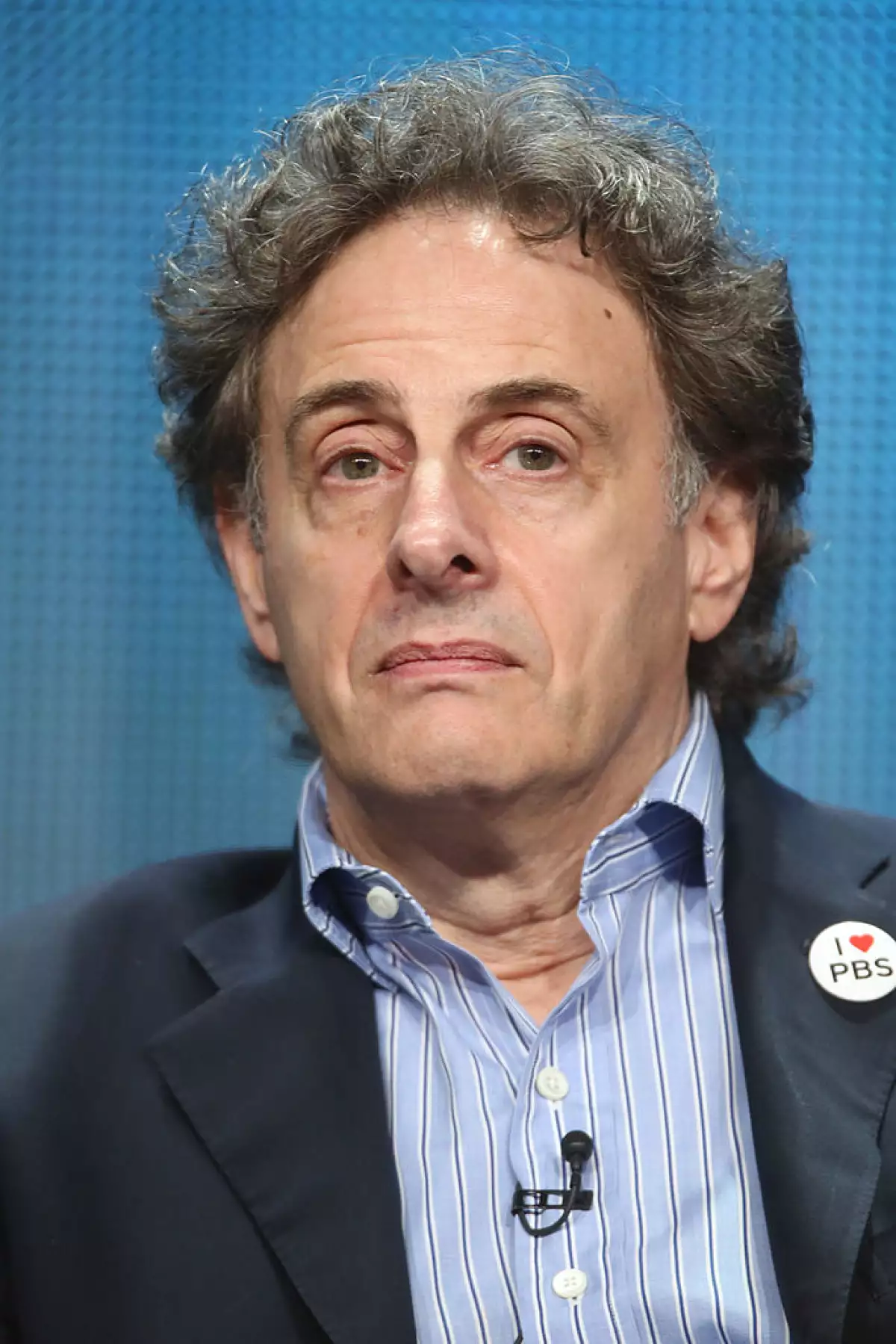 2014 Summer TCA Tour - Day 16