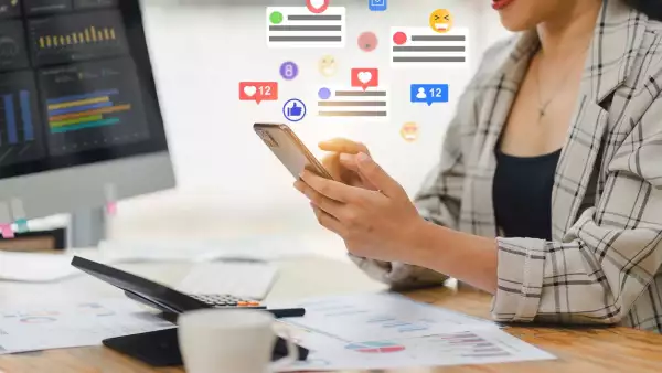 Hiperpersonalización, el nuevo estándar para la lealtad del cliente
