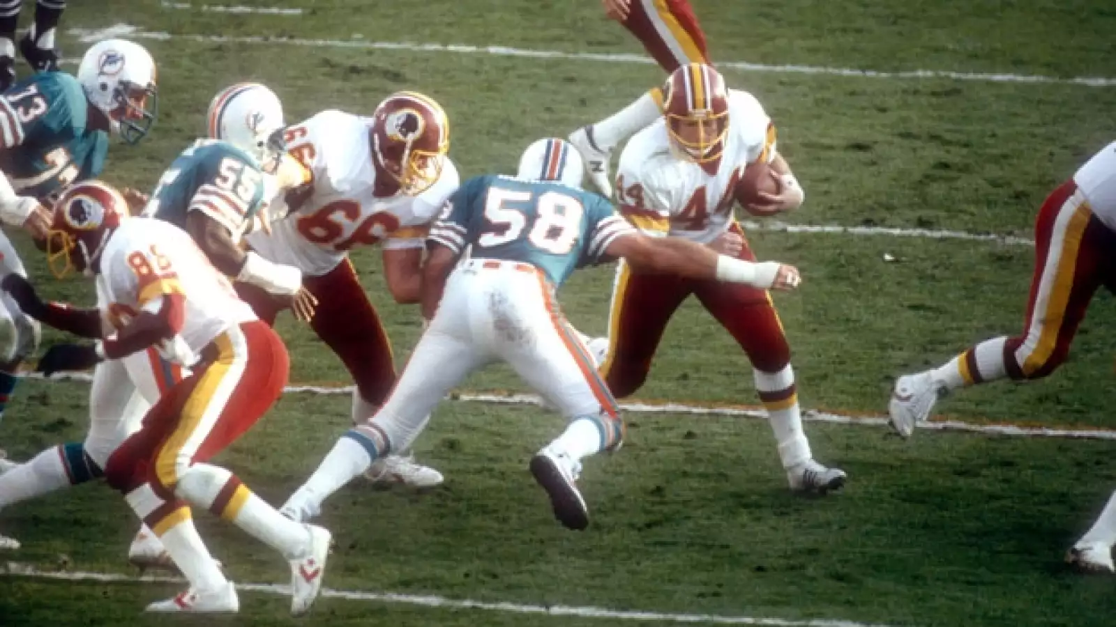 Super-Bowl_1983