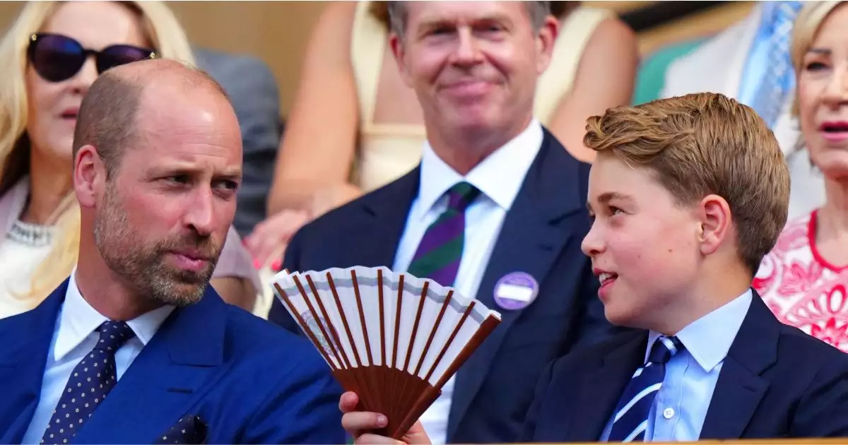principe-william-principe-george.jpg
