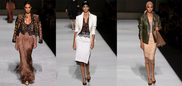 tom_ford1