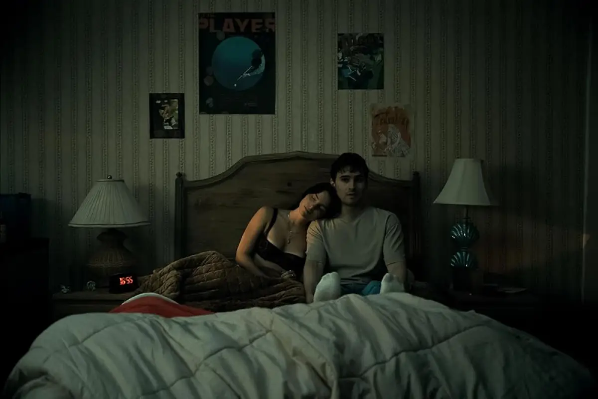 Obsession-Still-01.jpg