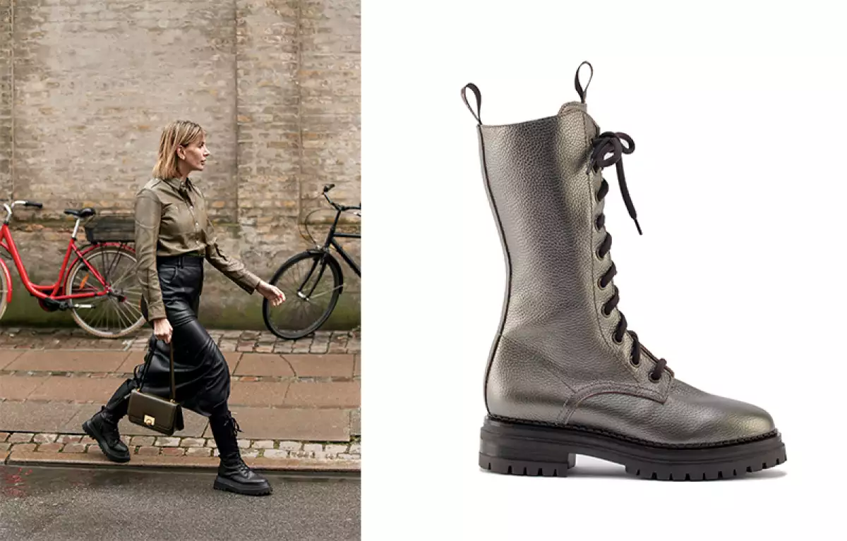 Fotos: Imaxtree / Cortesía Prada