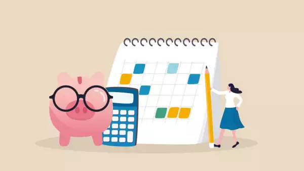 educacion-financiera-mujeres