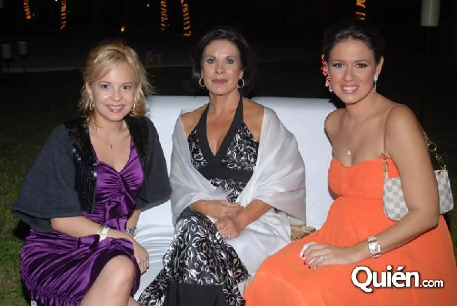 Boda Esau Gutiérrez y Yaday Martínez