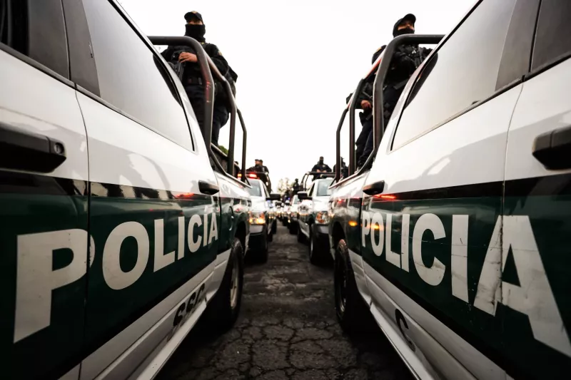 cdmx-celulas-dilictivas