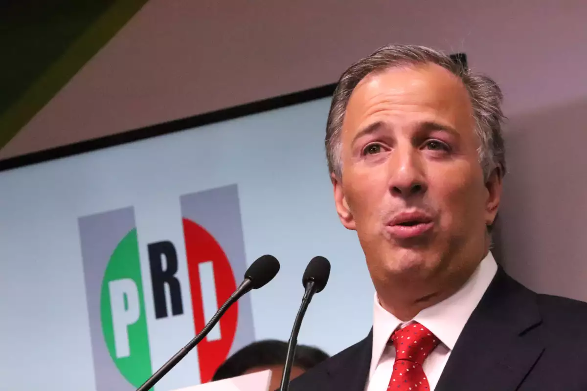 Por "los 90 minutos"