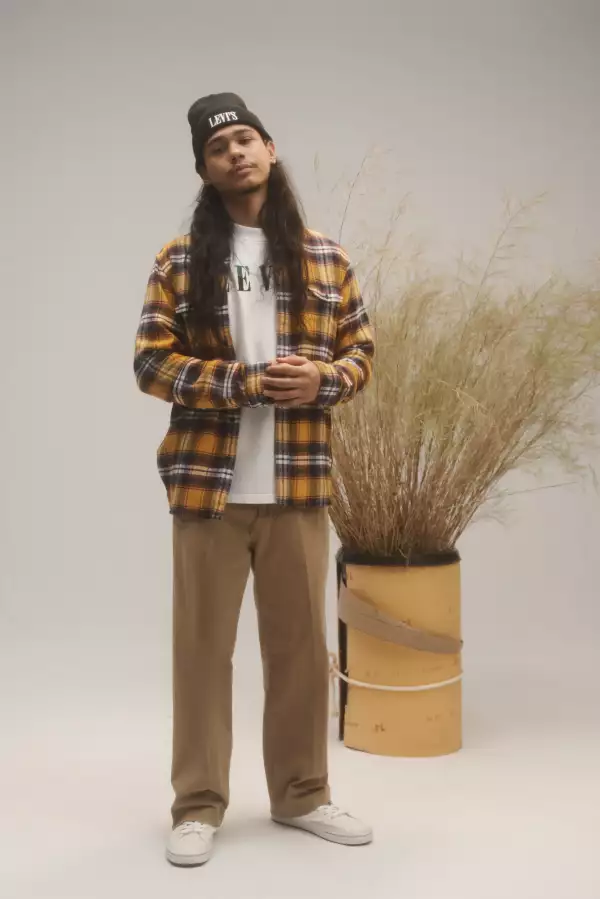 20_H2_Lookbook.jpg