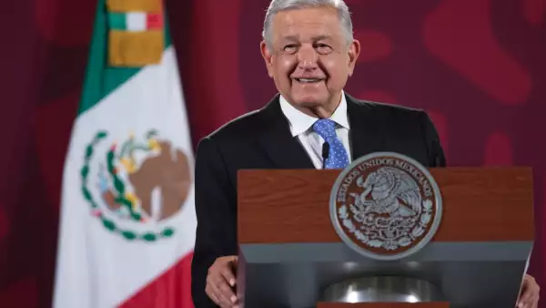 AMLO-mañanera3003.jpeg