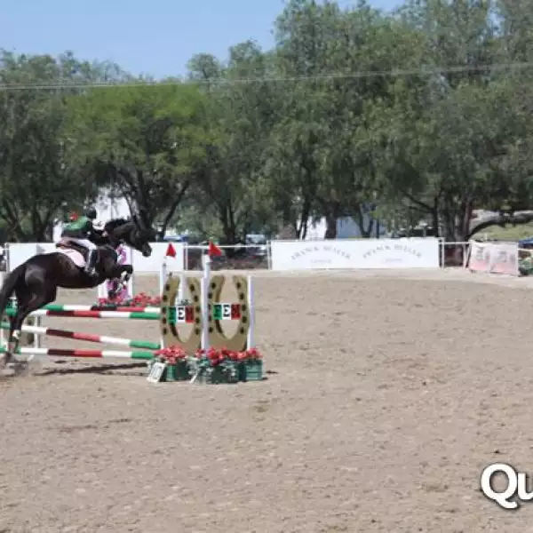 Circuito Mexicano 2010