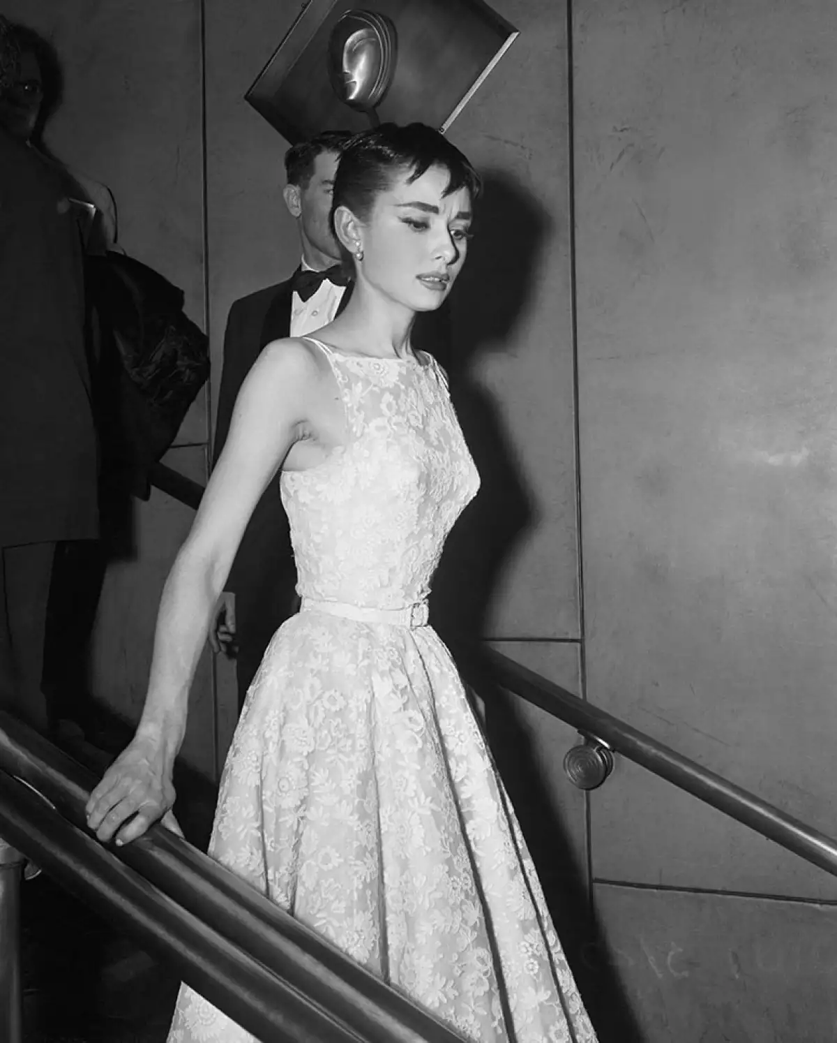 54-AUDREY-.jpg