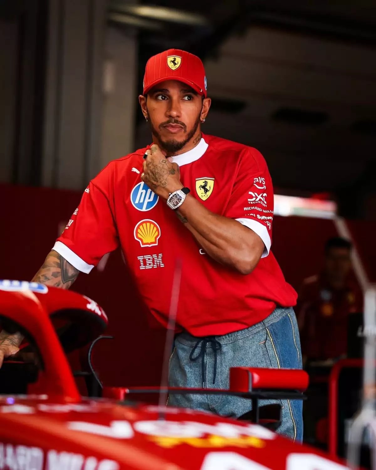 lewishamilton.jpg