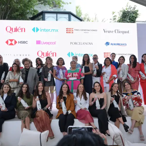 31MUJERESVEROGARDUÑO-212.jpg
