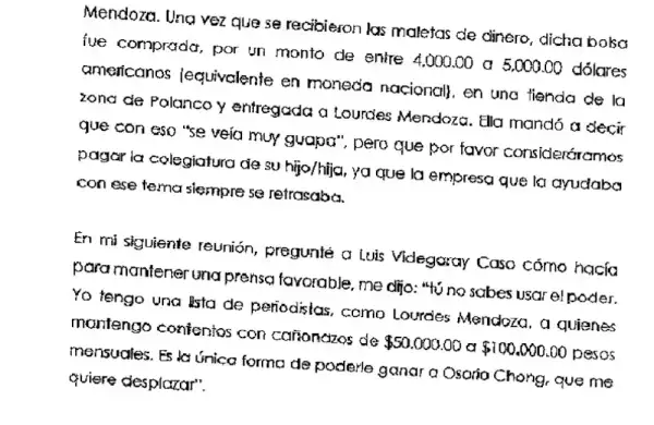 lozoya-denuncia2.jpg