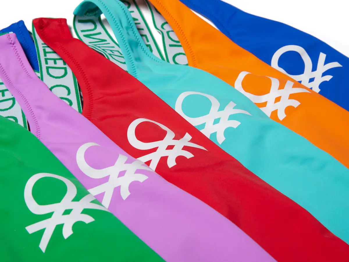 Benetton