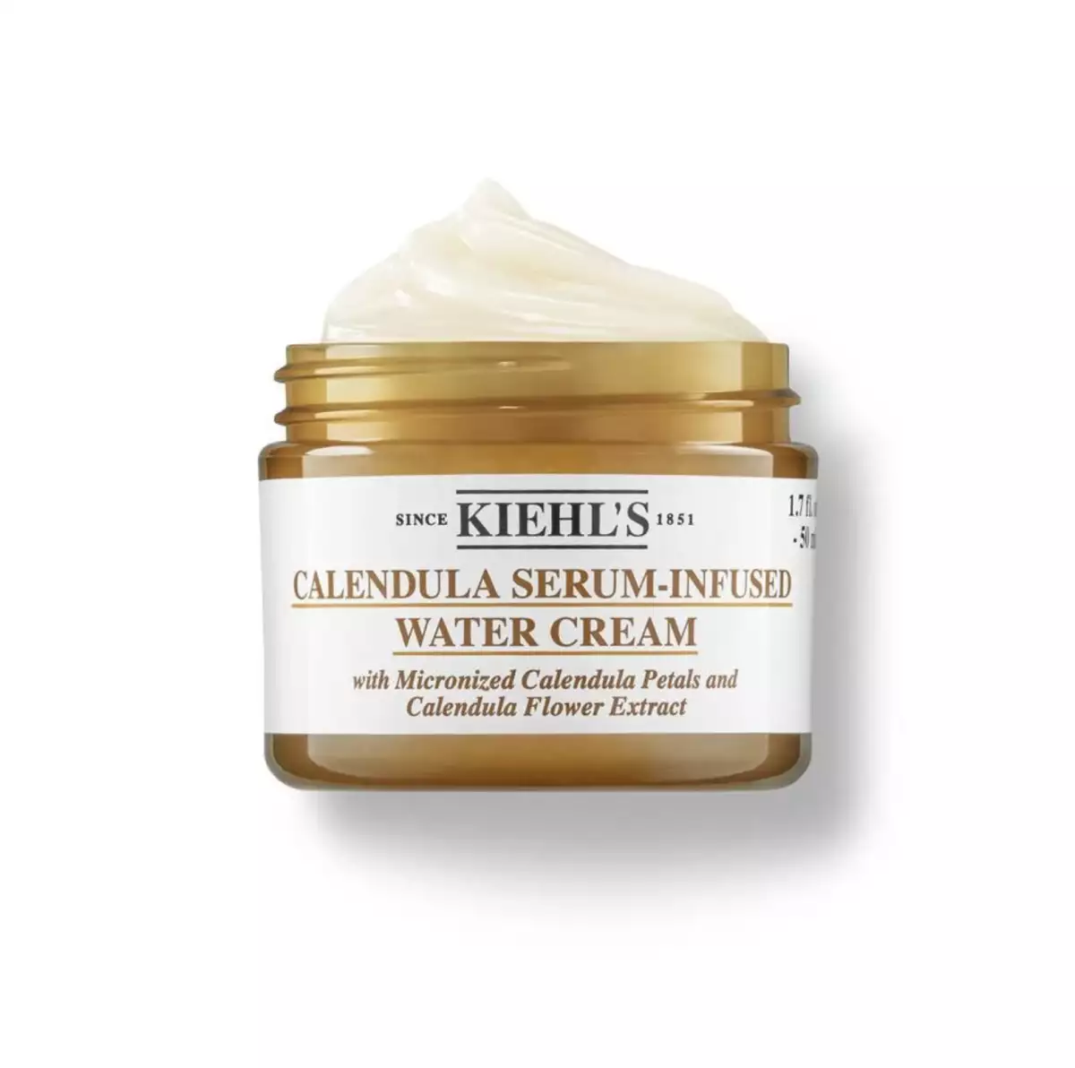 crema-de-calendula-de-kiehls.png