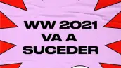 What-a-woman.jpg