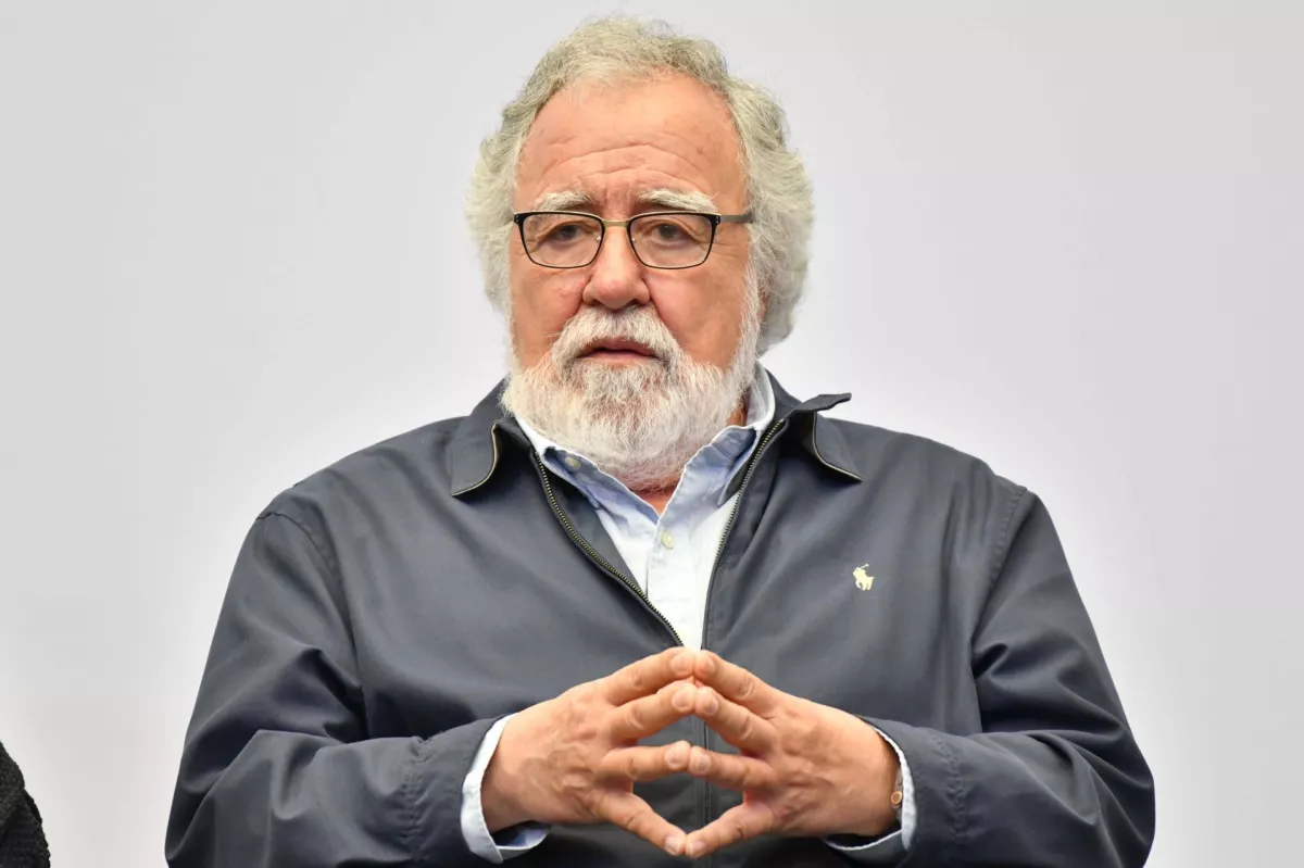 Foro Ciudad Habitable