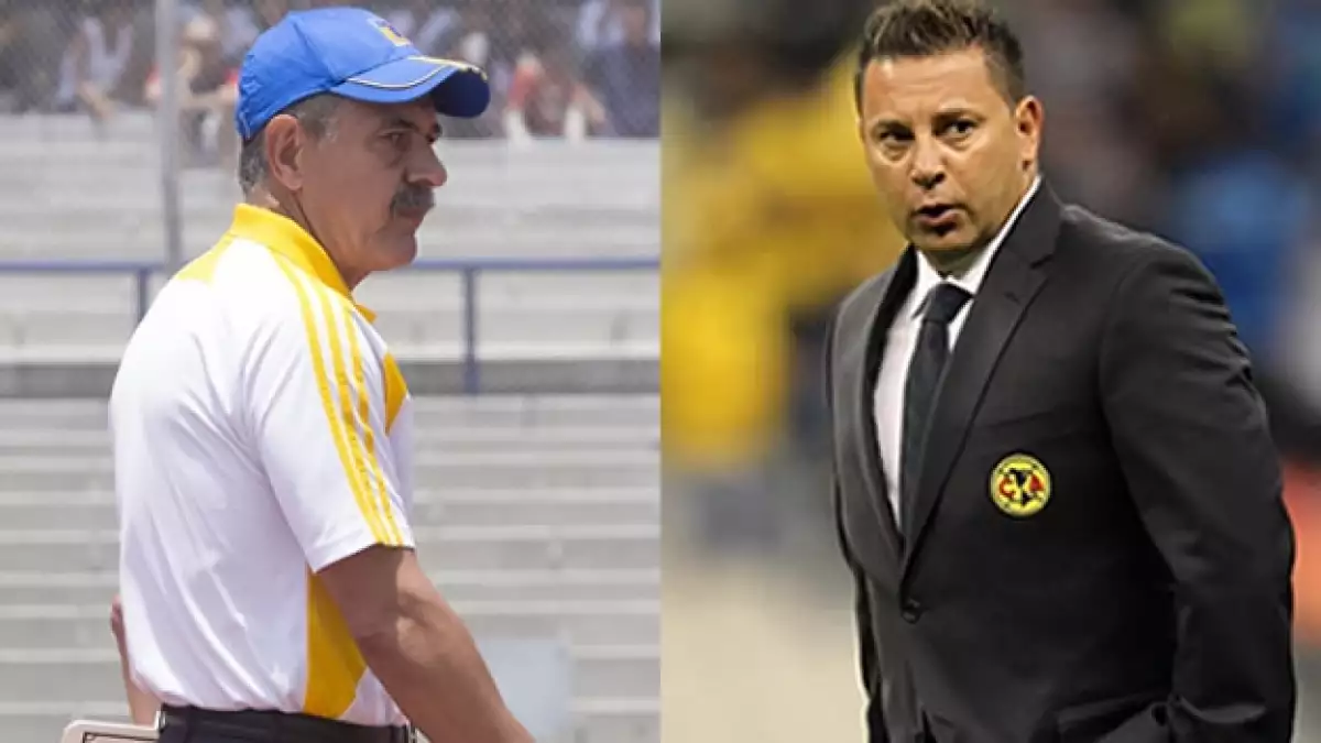 tuca ferreti antonio mohamed