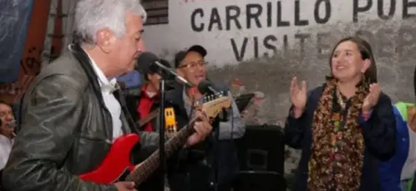 esposo-xochitl-galvez.jpeg