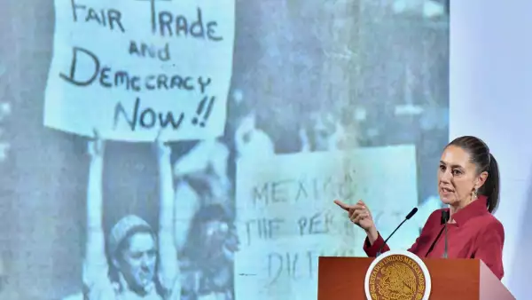 sheinbaum-llamada-carney