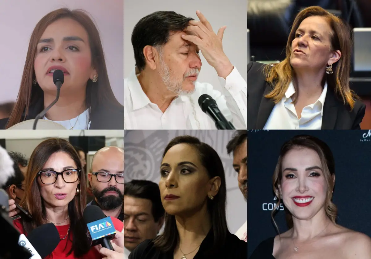 noroña-mujeres.jpg