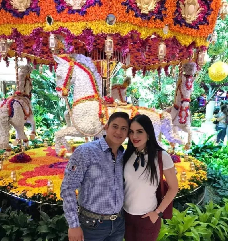 debora-novio.jpeg