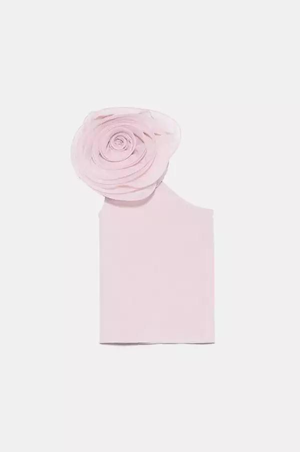 top-blusa-flor-carrie-bradshaw-2