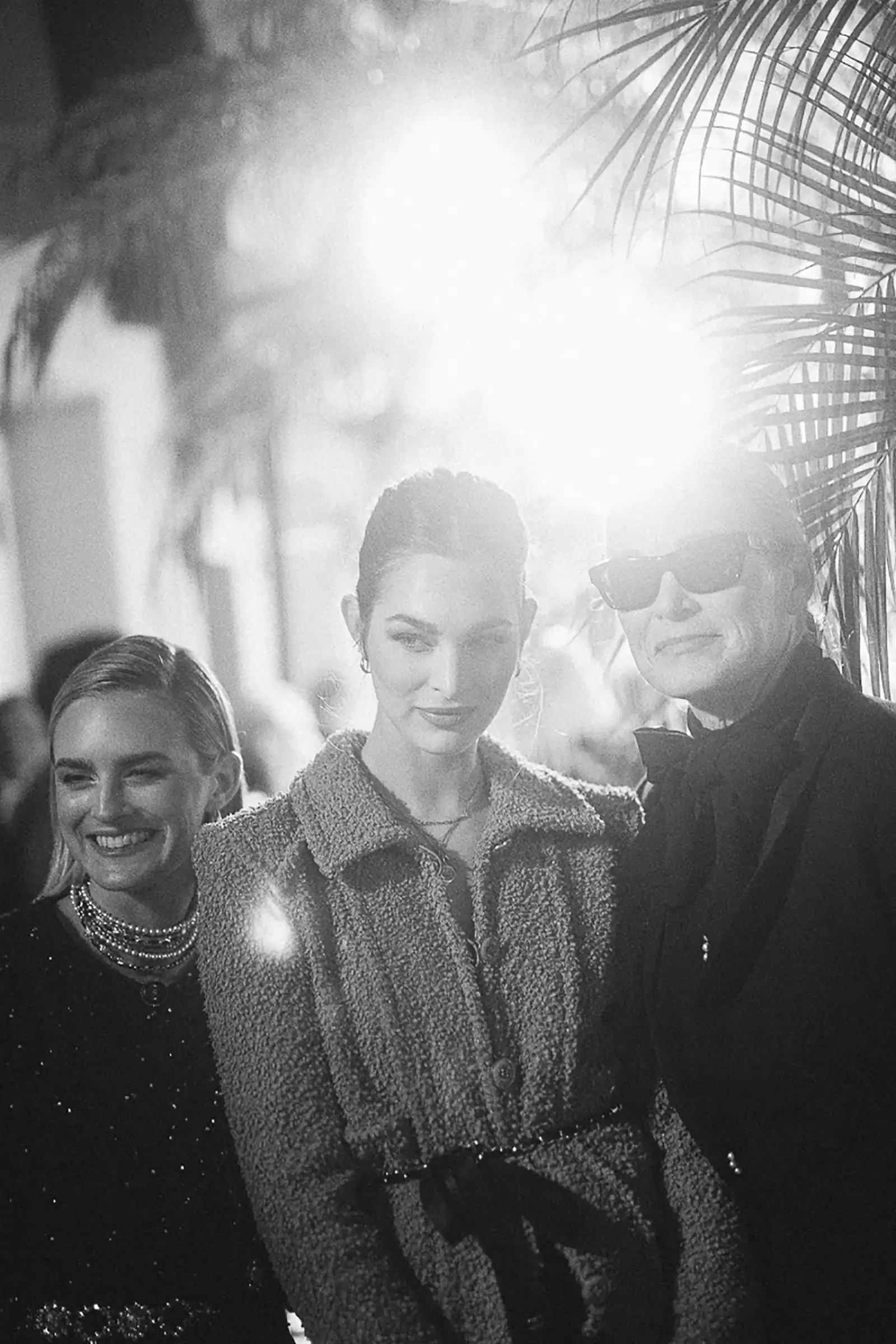 45_Nathalie_LOVE_Laura_LOVE_Lisa_LOVE_CHANEL_Charles_FINCH_PreOscarsDinner_2020_LD.jpg