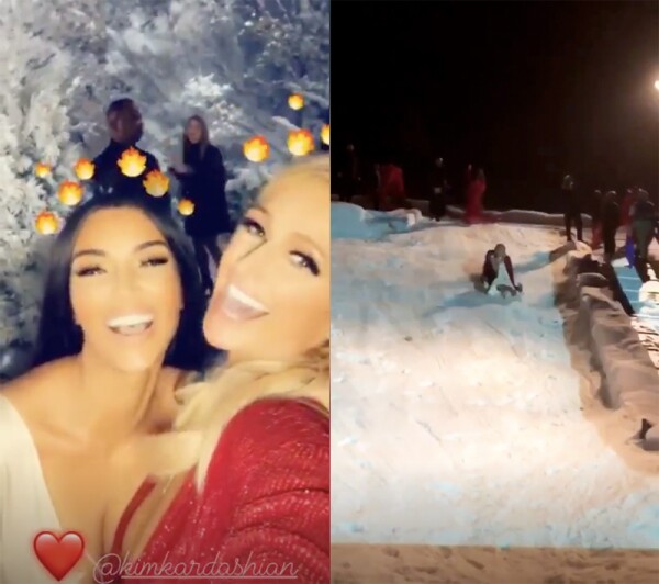 kardashian_fiesta_navidad_1