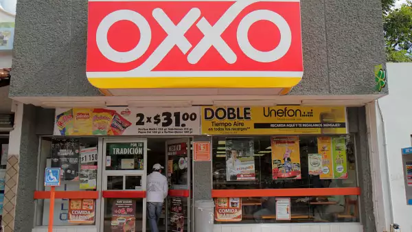oxxo-seguro-autos-cruzan-frontera-estados-unidos