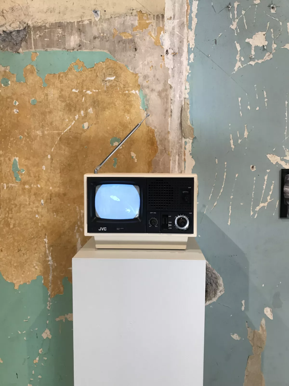 Salon-Acme-Semana-Arte-06