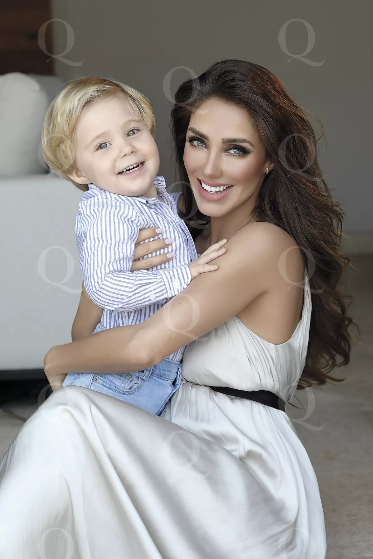 anahi-manuelito.jpg