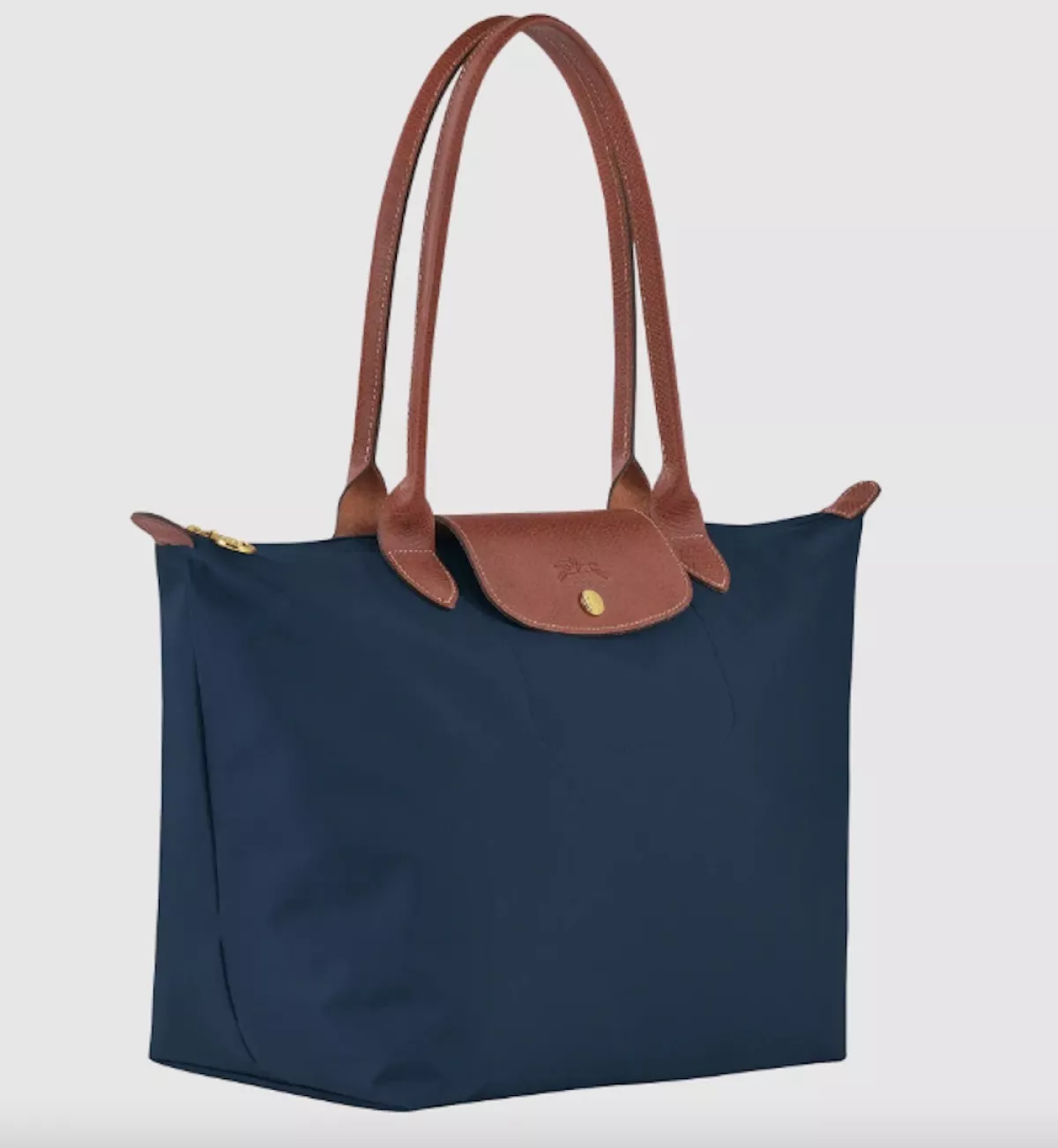 bolsa-longchamp-clasica.jpg