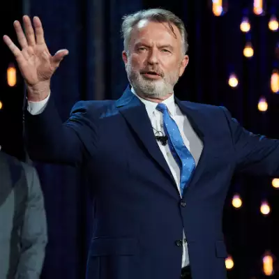sam neill fallecimiento .png