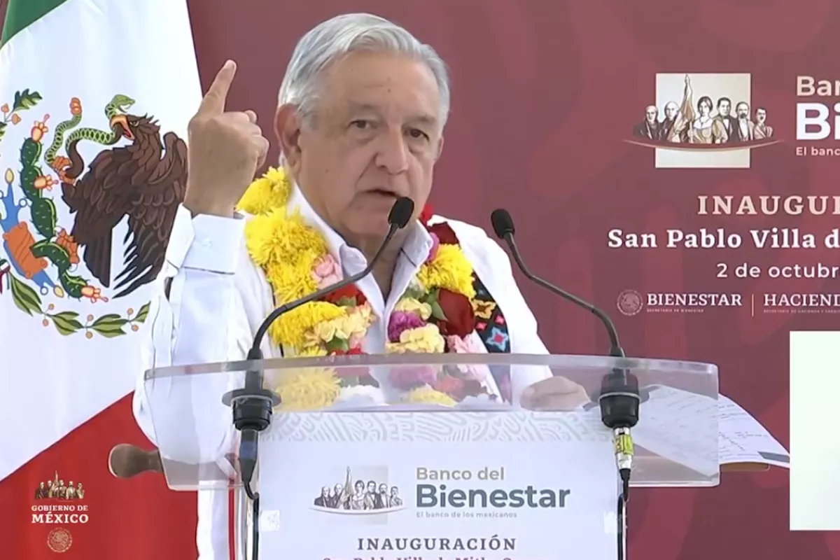amlo-oaxaca.jpg