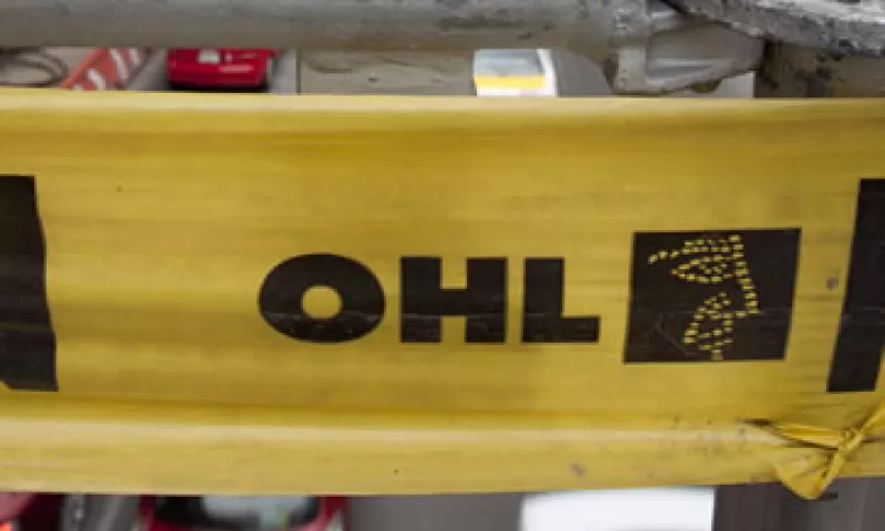 Los audios fueron publicados el pasado miércoles 6 de mayo en YouTube. (Foto: Cuartoscuro )