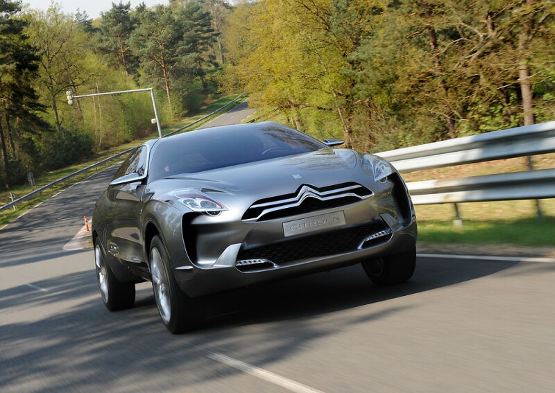 citroen 03.jpg