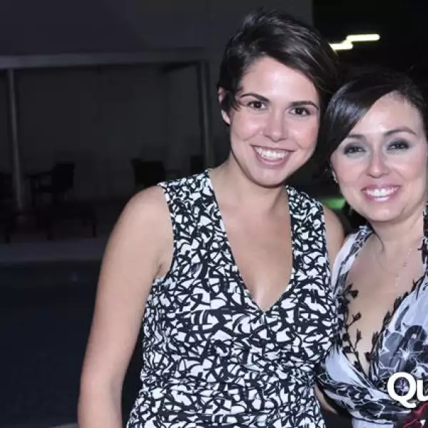 Primera Comunión de Pau y Luigi