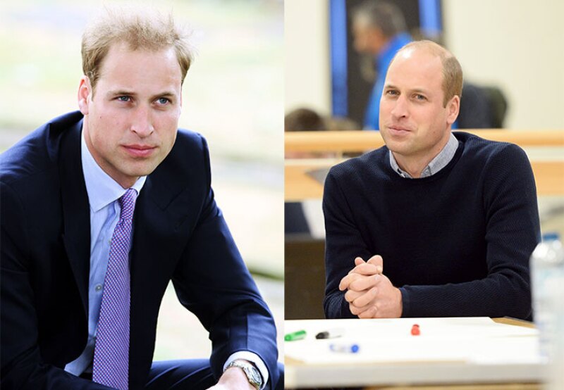 Fotos: Getty Images