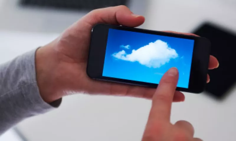 Telcel, subsidiaria de América Móvil, tienen una participación de cerca de 70% del mercado en telefonía celular en México. (Foto: Getty Images)