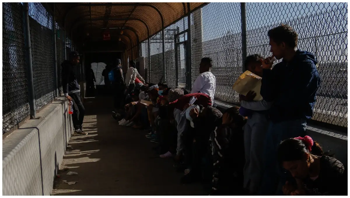 migrantes-mexico.jpg