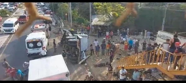 accidentechiapas-.jpeg