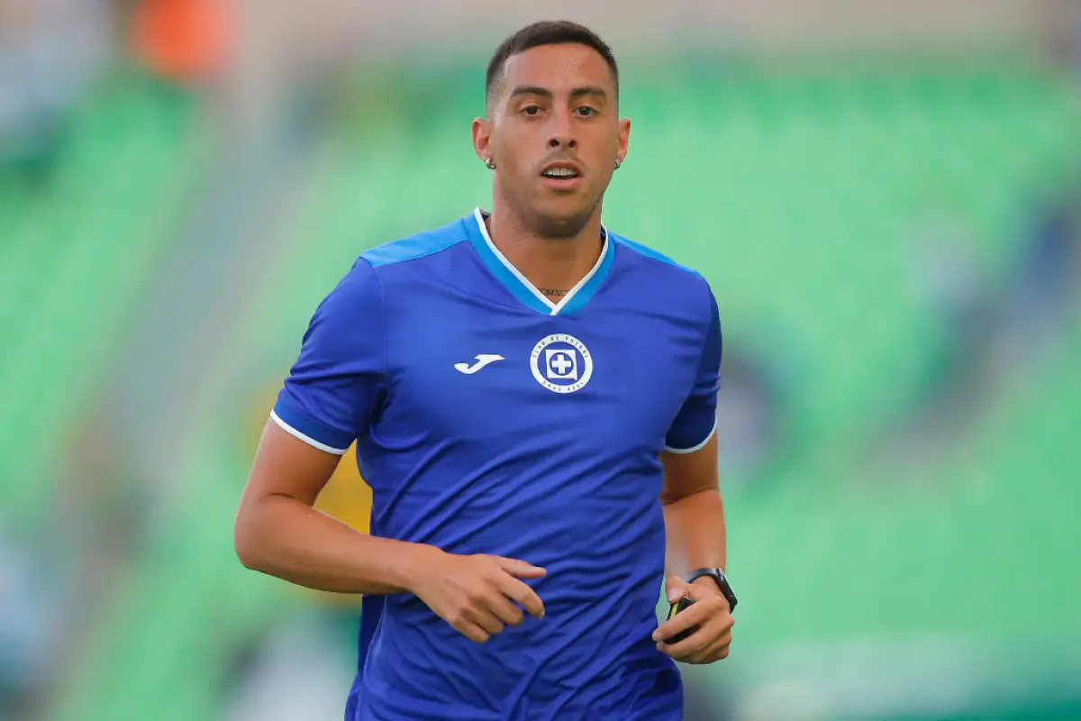 Funes-Mori-Argentina-Mexico