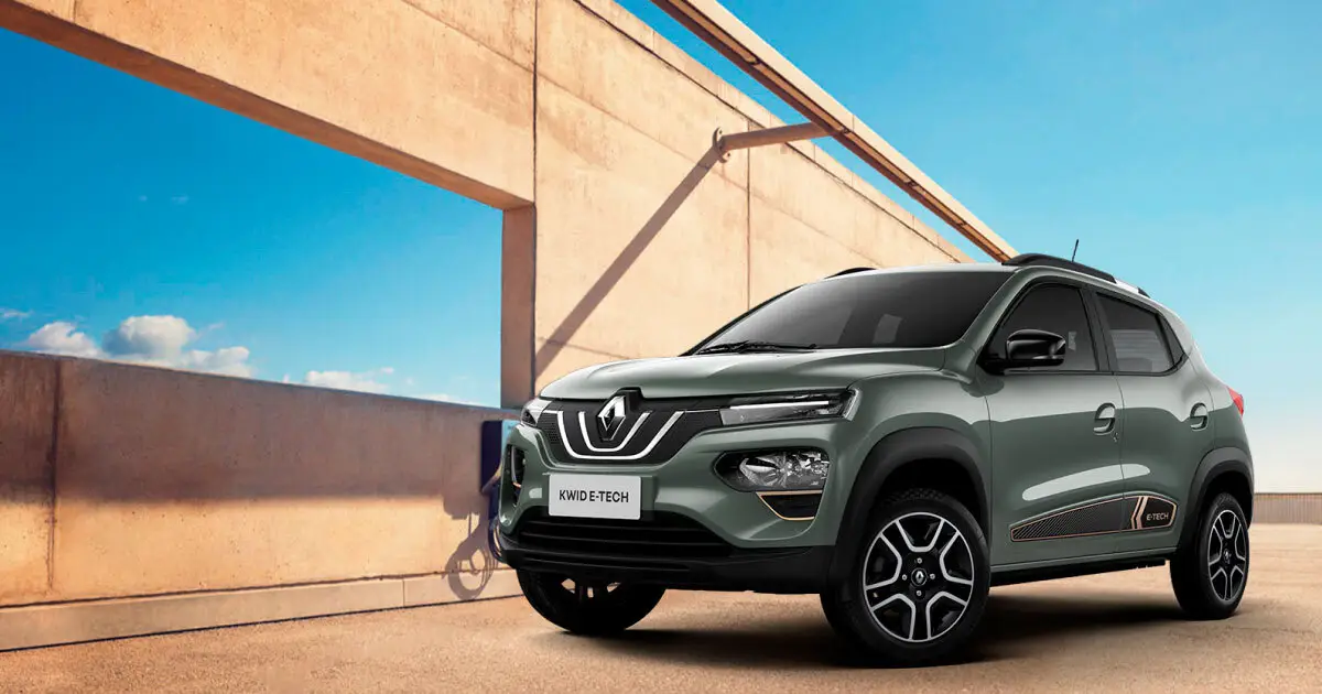 renault-kwid-e-tech-baja-de-precio